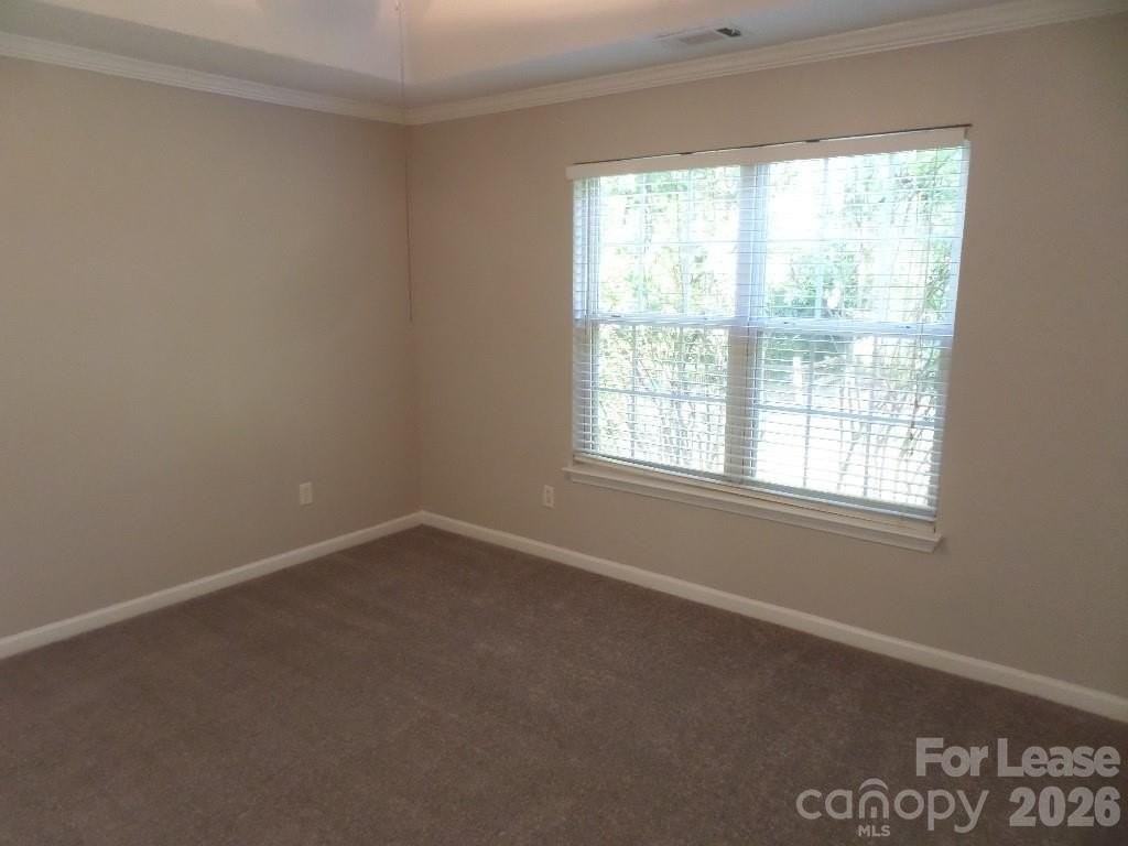 3617 Sipes Ln - Photo 6 of 11