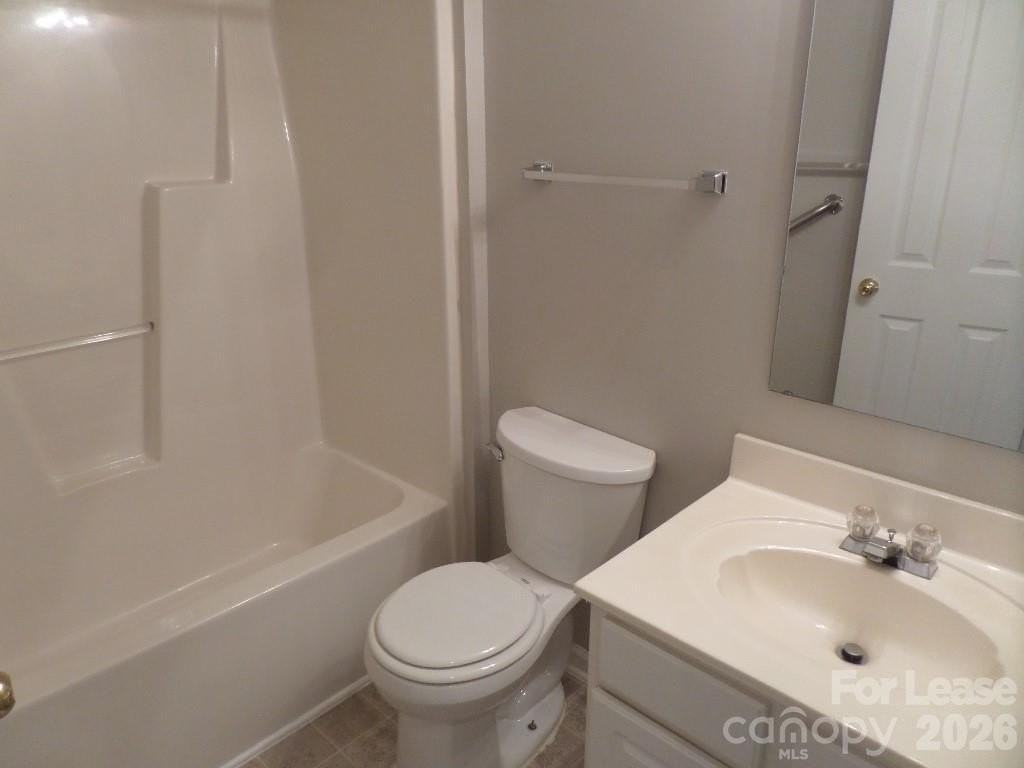 3617 Sipes Ln - Photo 7 of 11