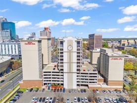 520 E Martin Luther King Blvd #1103 - Photo 1 of 1