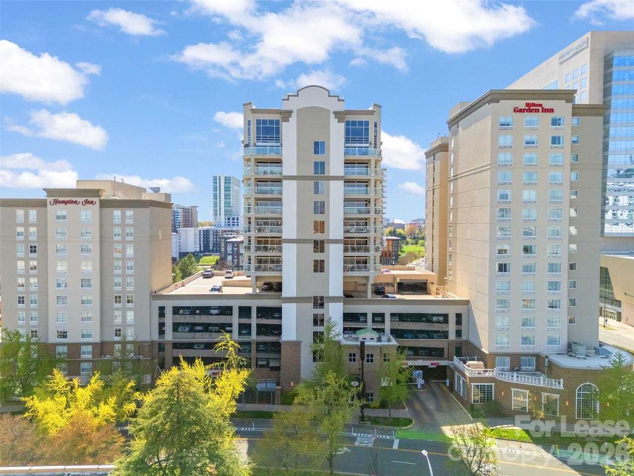 520 E Martin Luther King Blvd #1103 - Photo 3 of 48