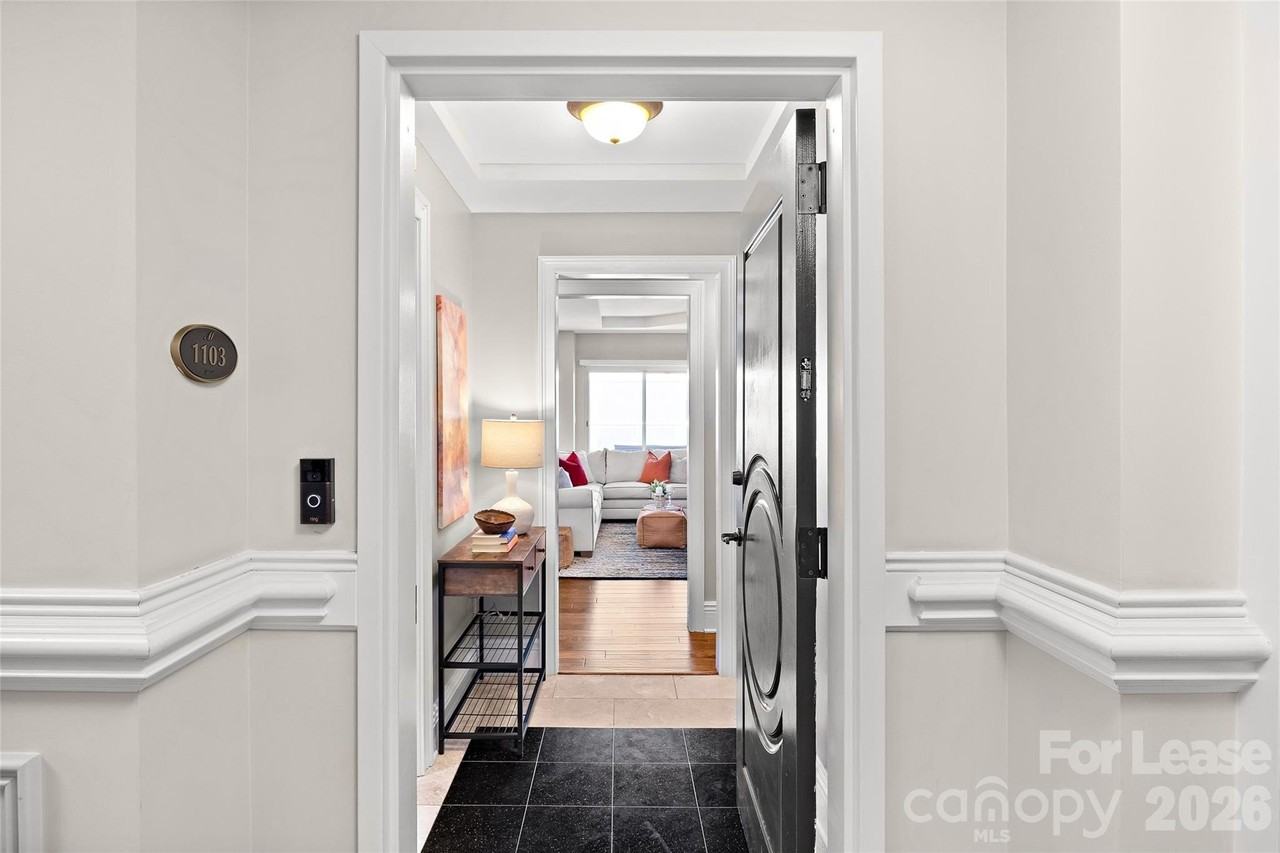 520 E Martin Luther King Blvd #1103 - Photo 4 of 48