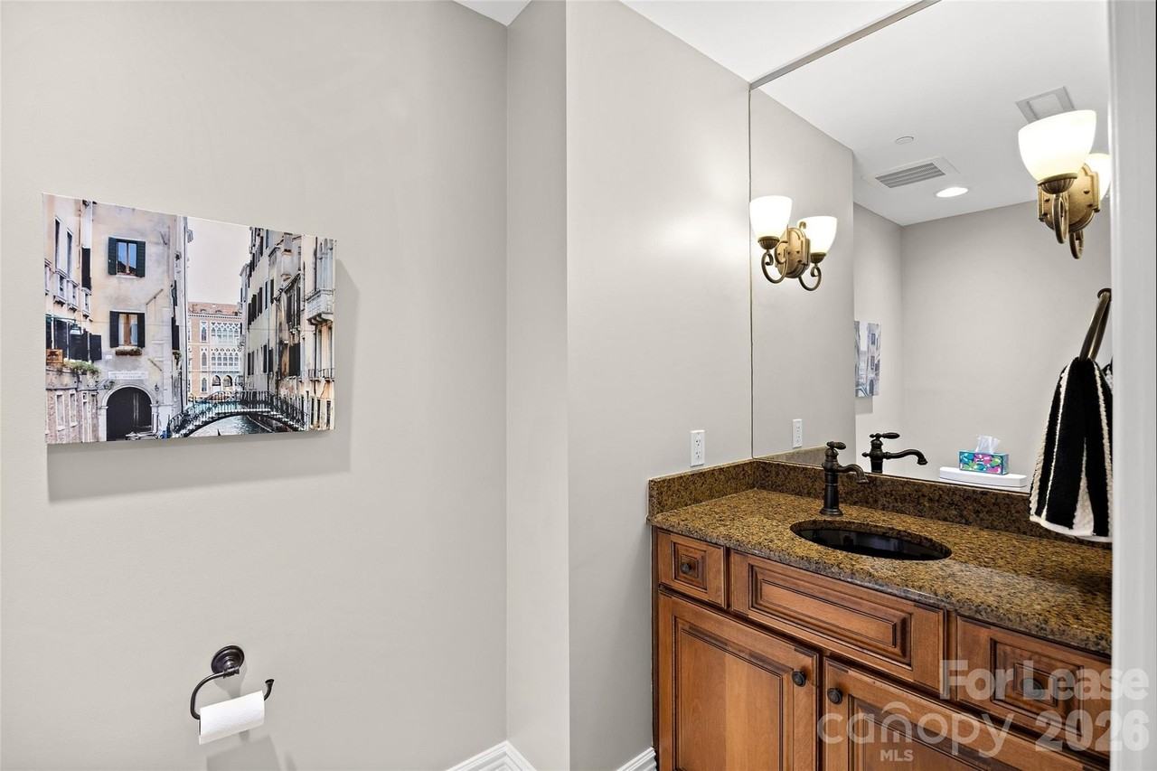 520 E Martin Luther King Blvd #1103 - Photo 6 of 48