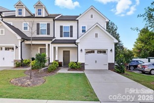 12024 Basking Dr - Photo 1 of 1