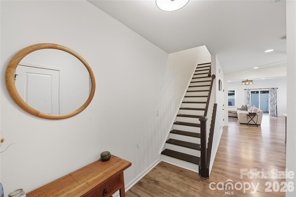 12024 Basking Dr - Photo 2 of 7