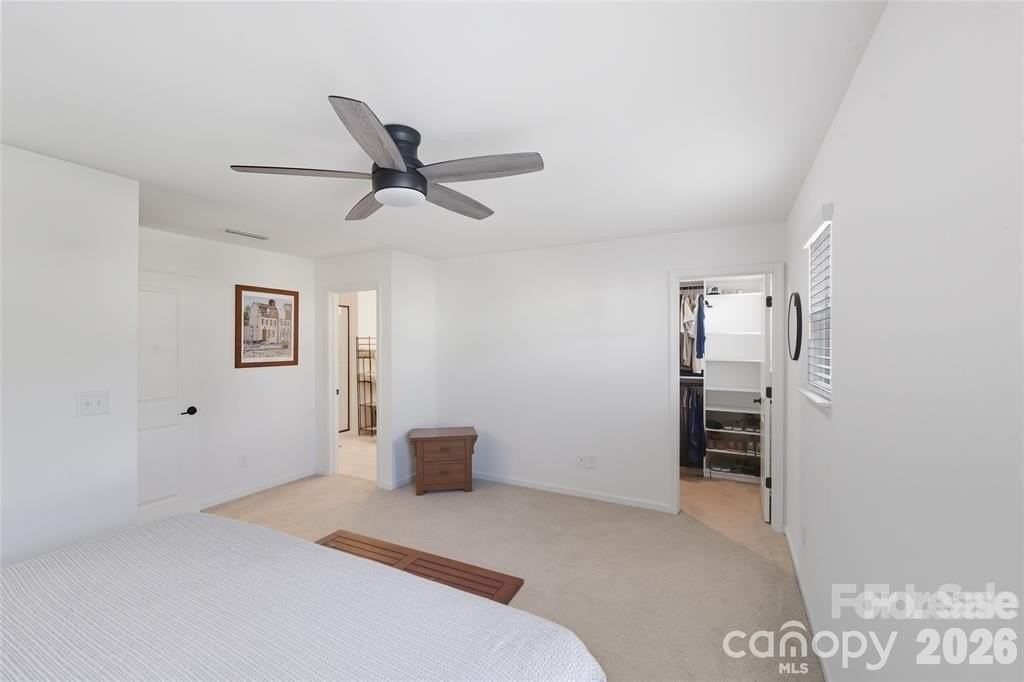 12024 Basking Dr - Photo 6 of 7