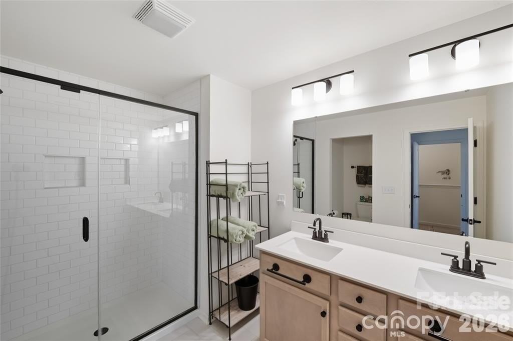 12024 Basking Dr - Photo 7 of 7