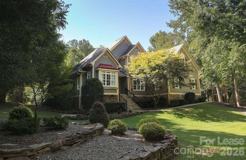 107 Sunset Bay Dr - Photo 1 of 1