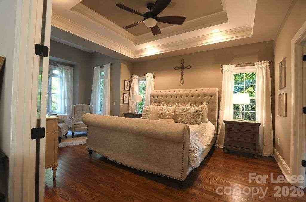 107 Sunset Bay Dr - Photo 6 of 25