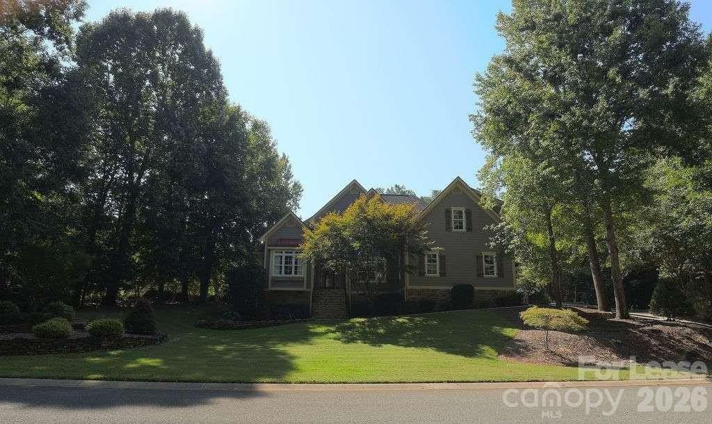 107 Sunset Bay Dr - Photo 7 of 25
