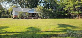 75 Oak Hill Dr - Photo 1 of 1