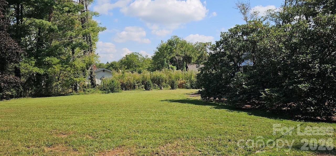75 Oak Hill Dr - Photo 2 of 23