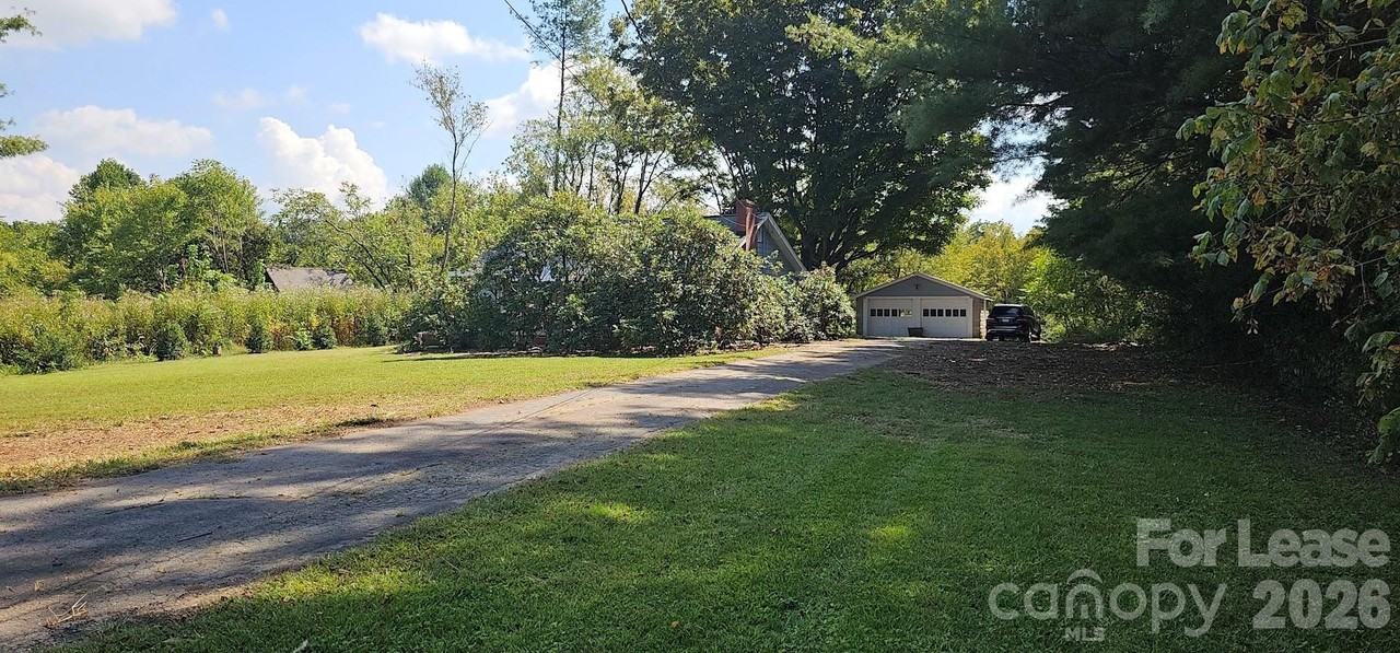 75 Oak Hill Dr - Photo 5 of 23
