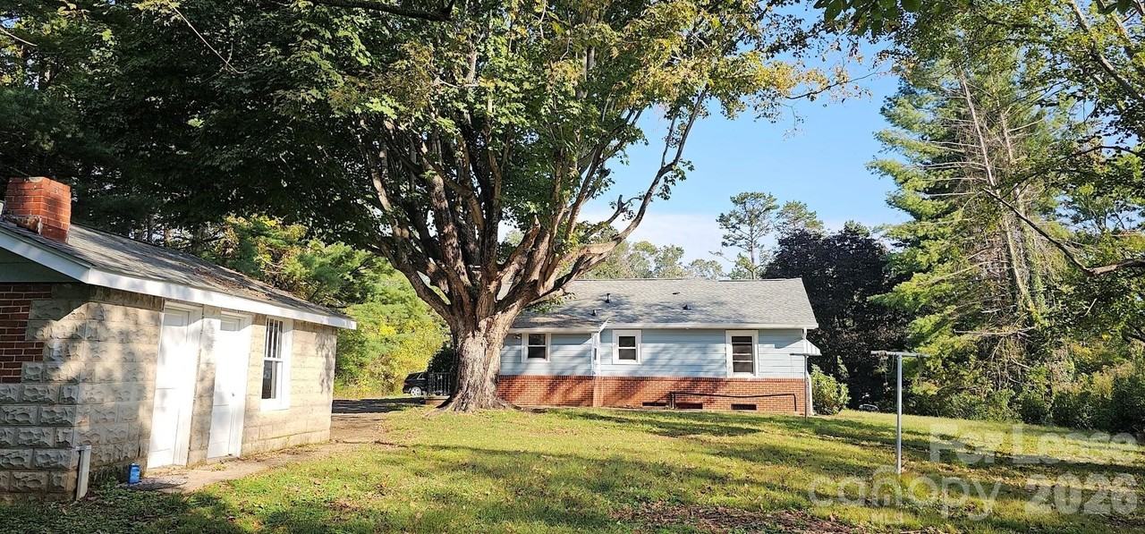 75 Oak Hill Dr - Photo 6 of 23