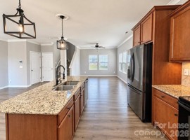 featured image of 133 Altondale Dr