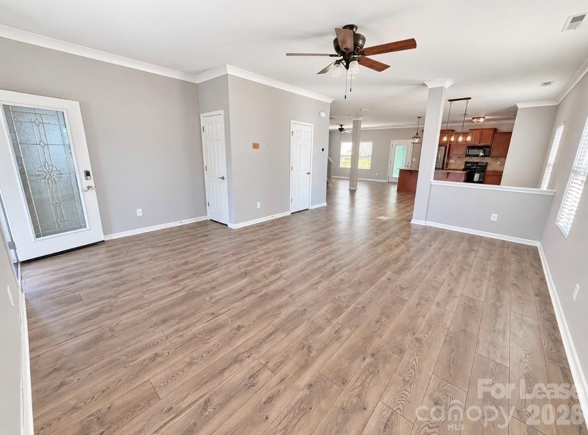 133 Altondale Dr - Photo 5 of 17