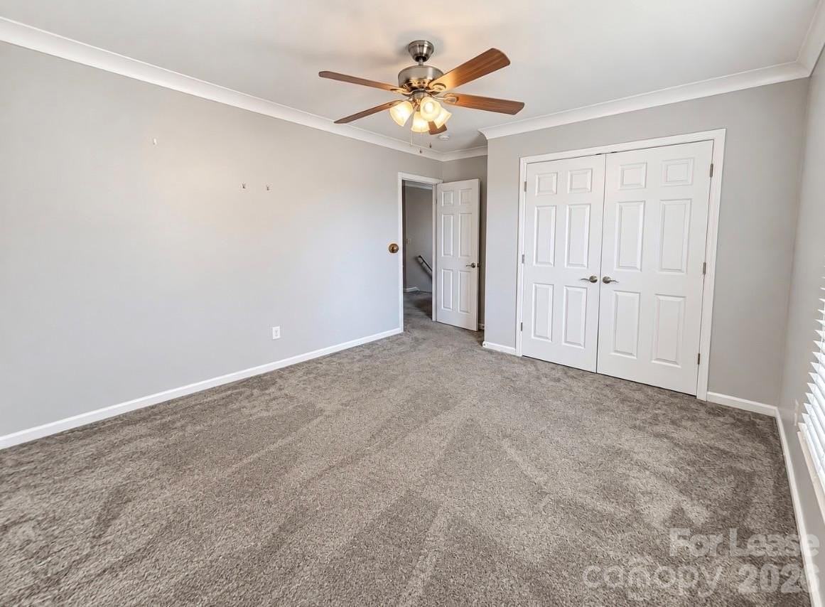 133 Altondale Dr - Photo 6 of 17