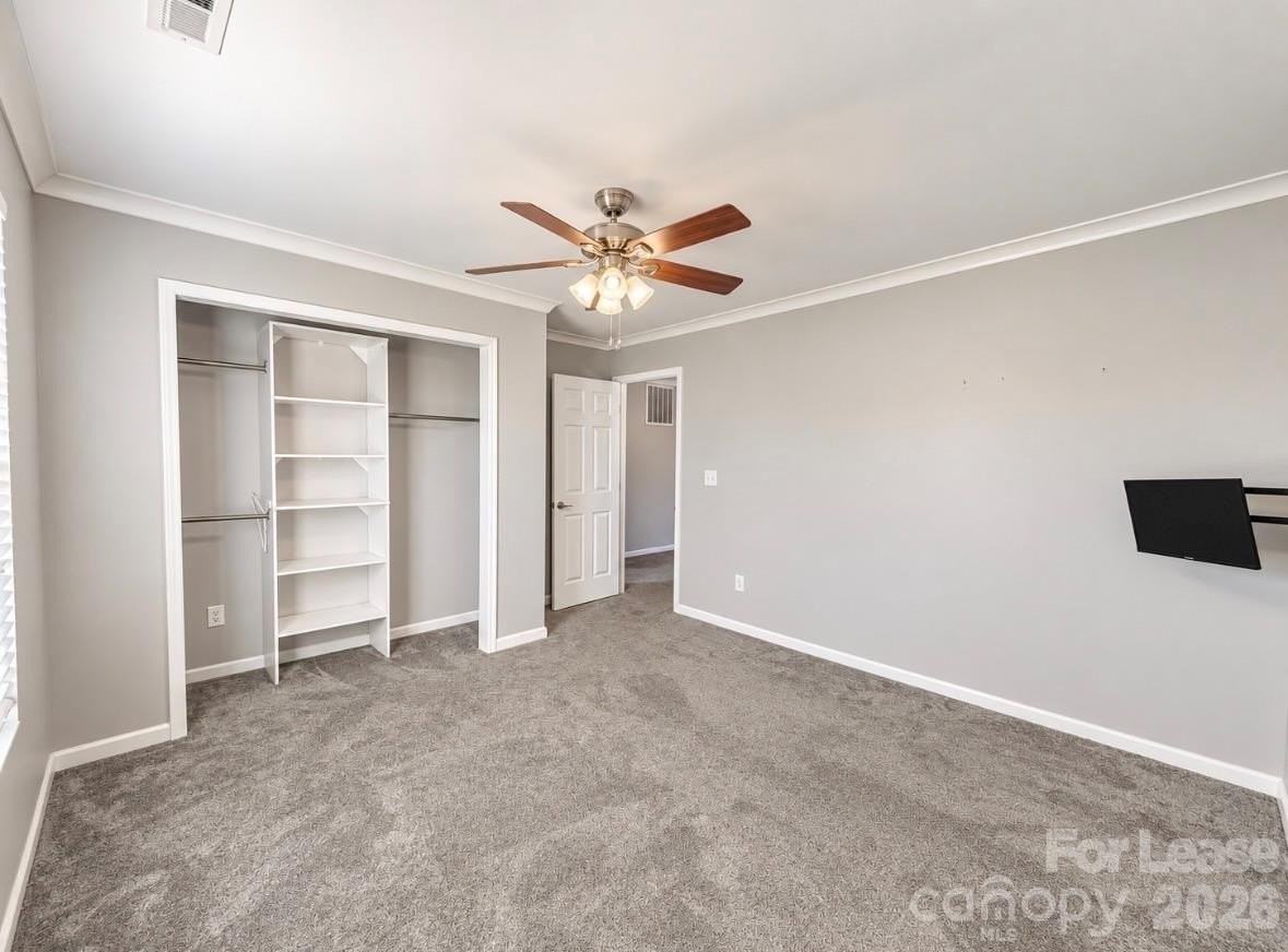 133 Altondale Dr - Photo 7 of 17