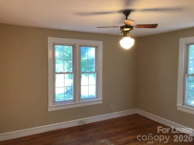 406 W 5th Ave - Photo 6 of 8