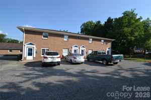 featured image of 116 E Church St