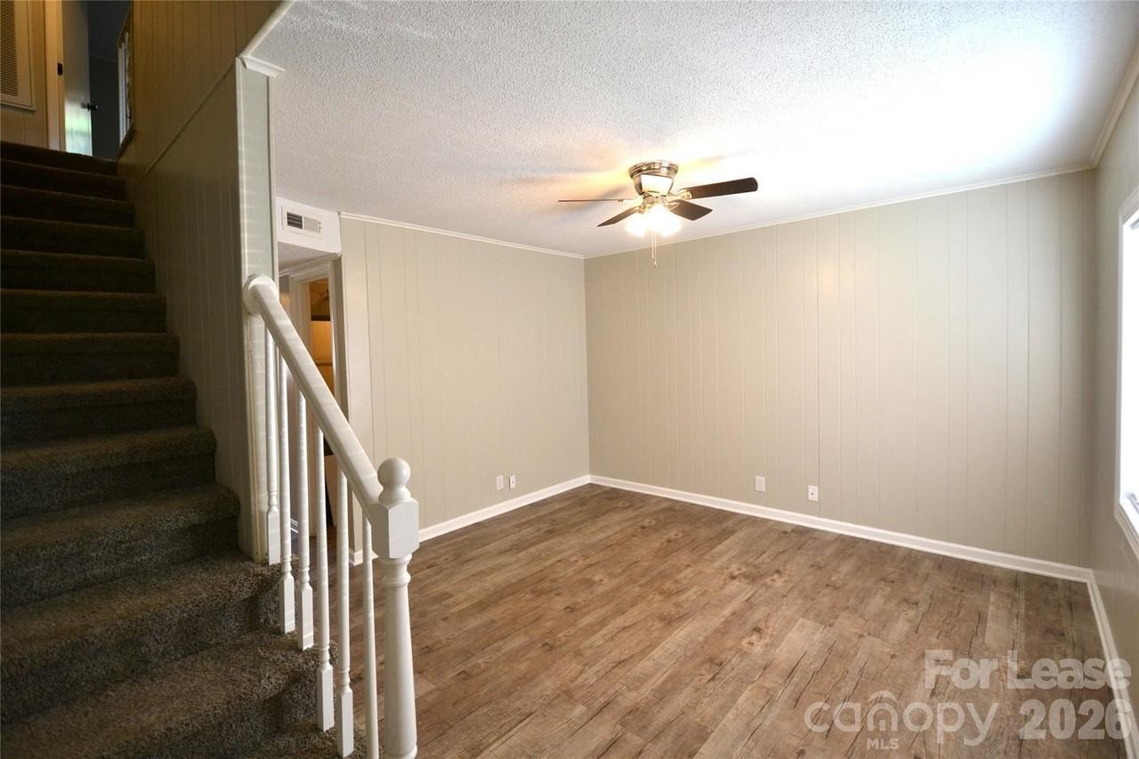 116 E Church St - Photo 3 of 22