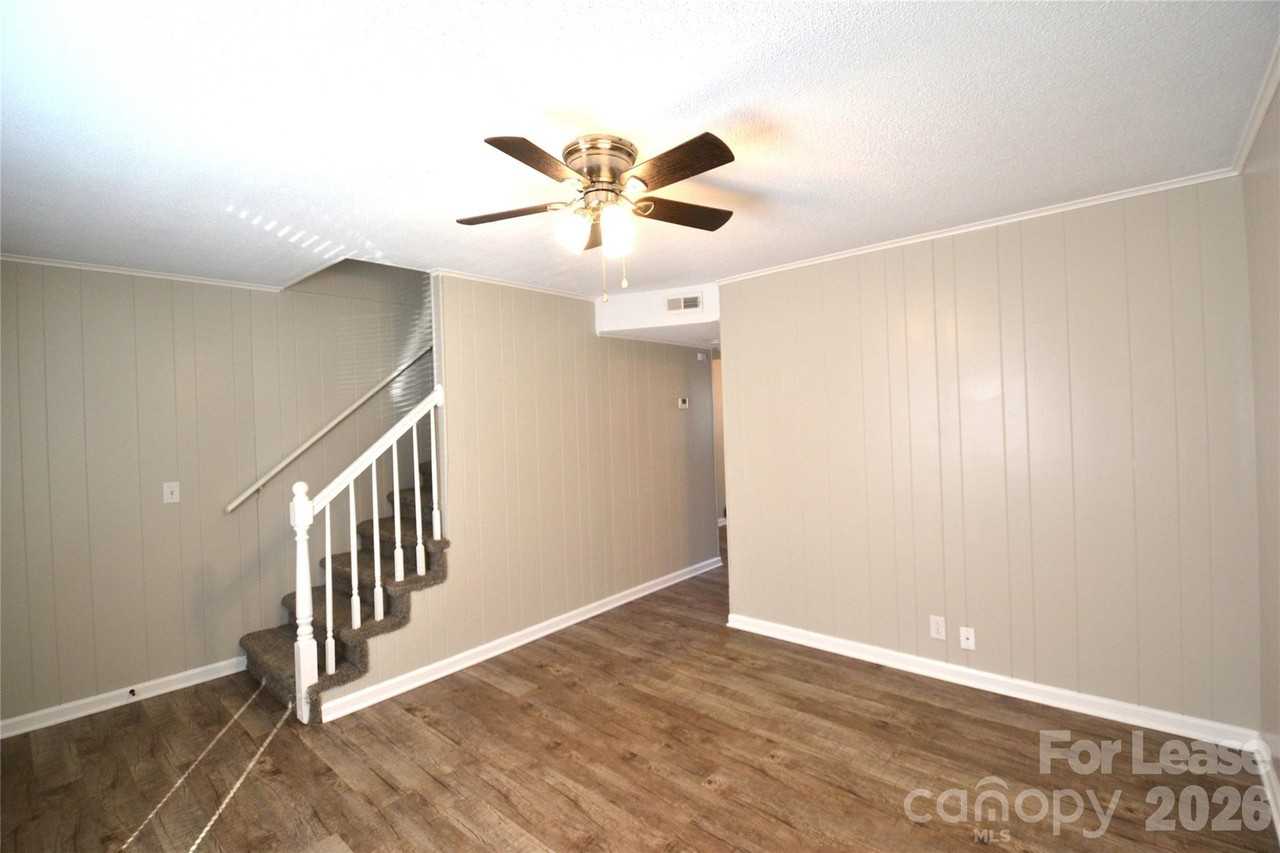 116 E Church St - Photo 4 of 22