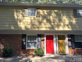 409 Hawley Ave #15 - Photo 1 of 1