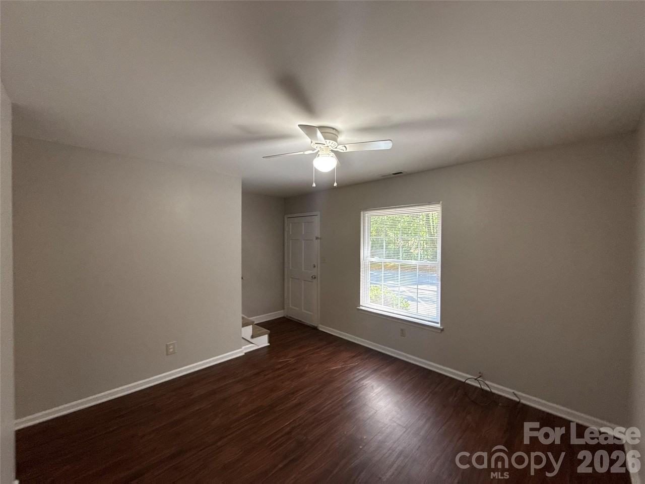 409 Hawley Ave #15 - Photo 3 of 10