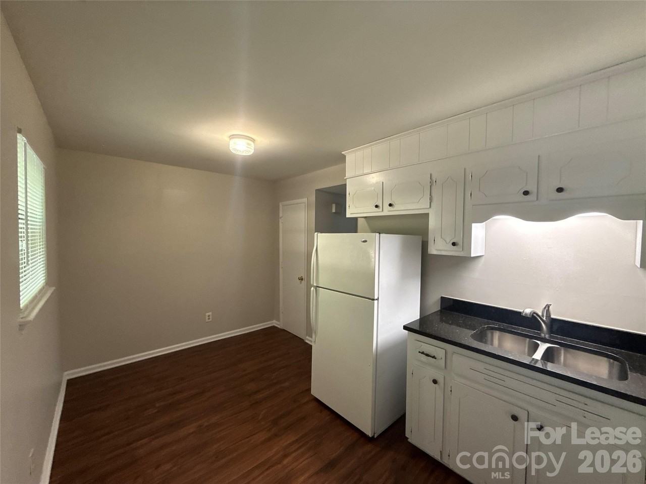 409 Hawley Ave #15 - Photo 5 of 10