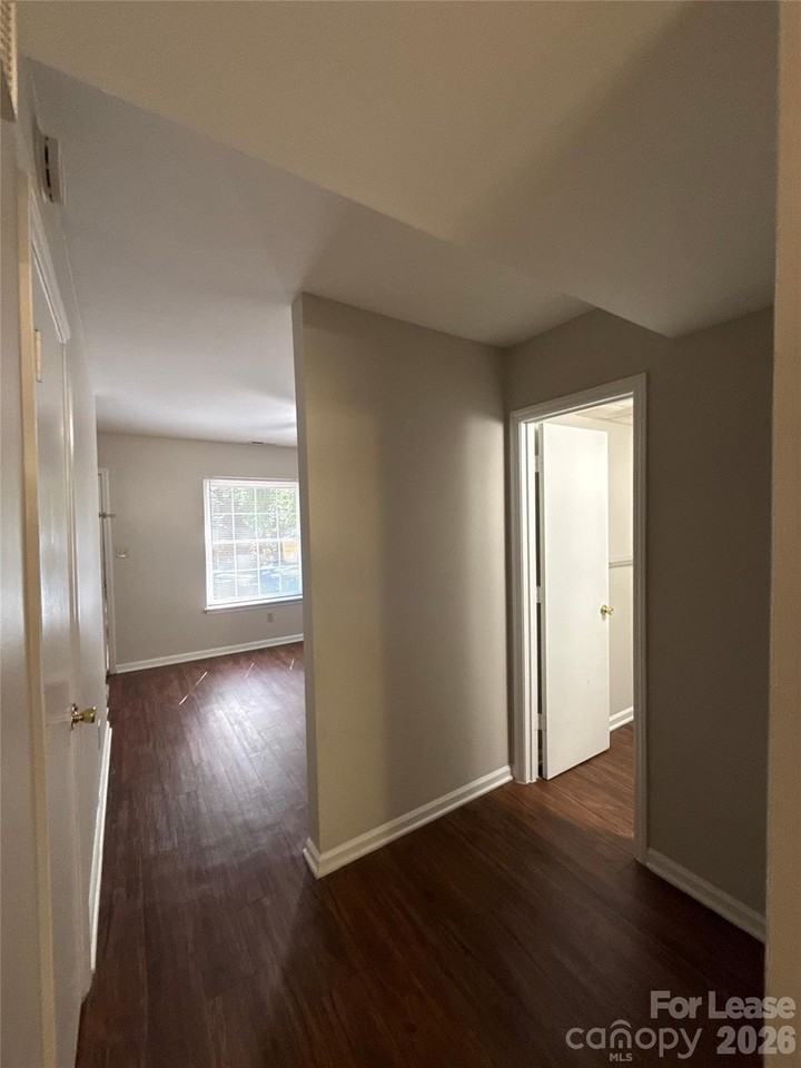 409 Hawley Ave #15 - Photo 6 of 10