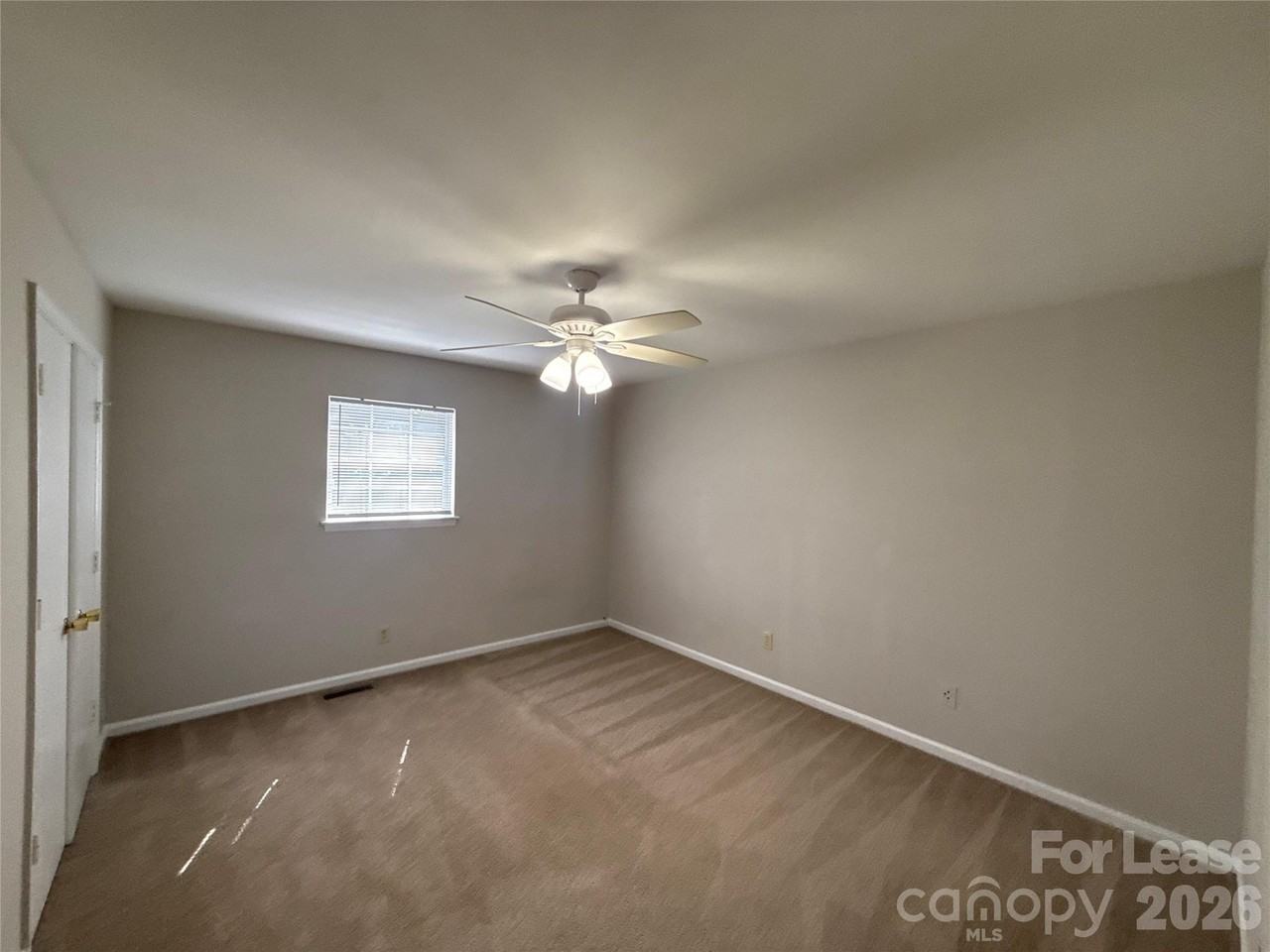 409 Hawley Ave #15 - Photo 7 of 10