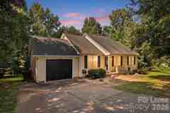4089 Fallen Pine Rd - Photo 1 of 1