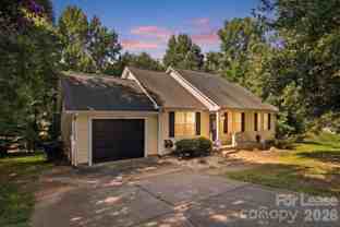 4089 Fallen Pine Rd - Photo 1 of 1