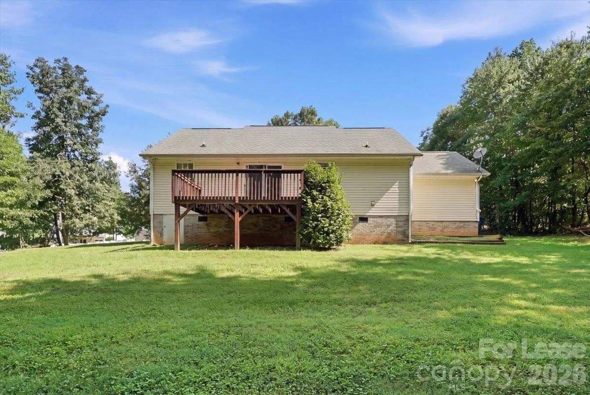 4089 Fallen Pine Rd - Photo 2 of 7