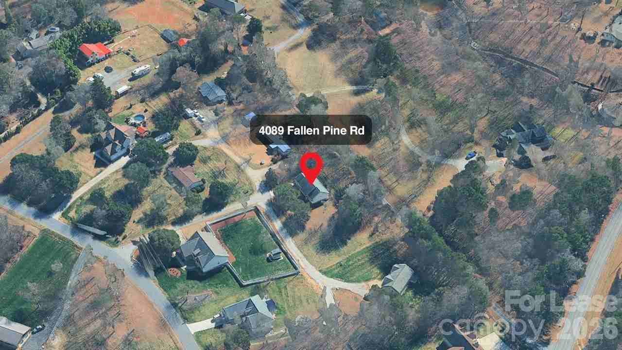 4089 Fallen Pine Rd - Photo 3 of 7