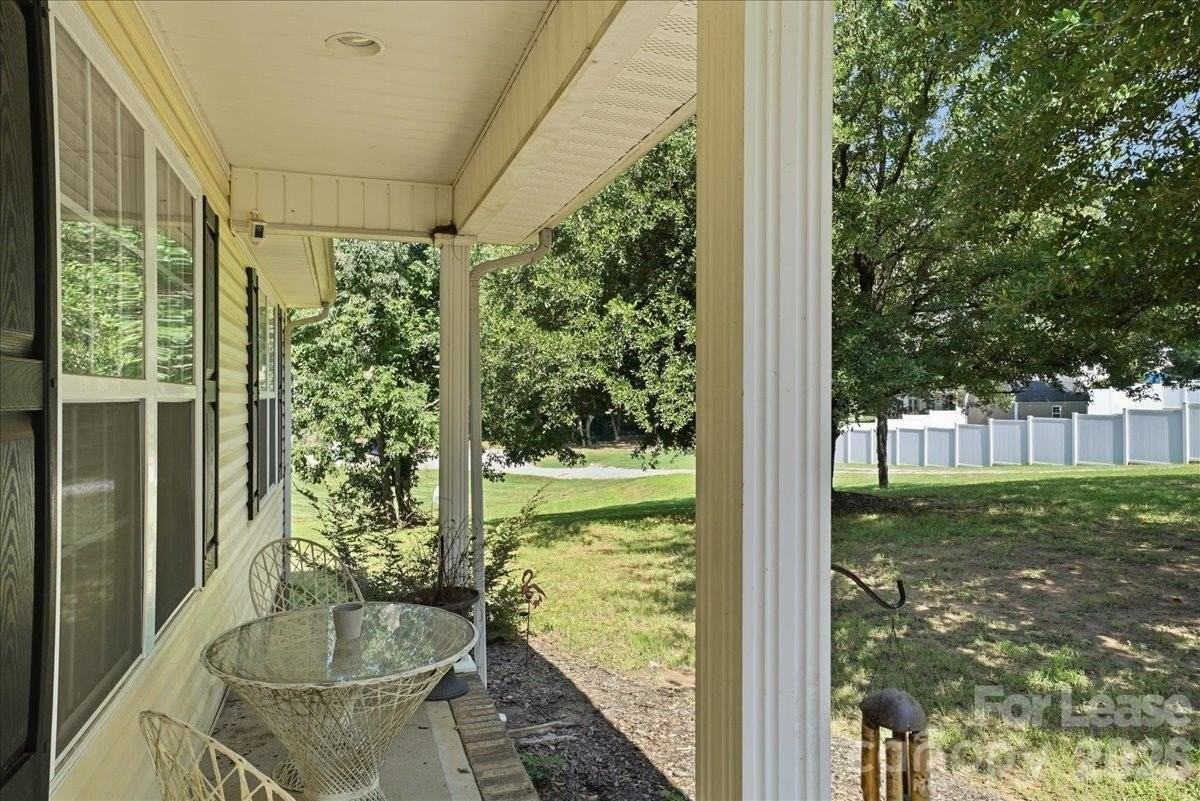 4089 Fallen Pine Rd - Photo 6 of 7