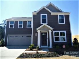 1021 Jeffrey Ct Sw - Photo 1 of 1