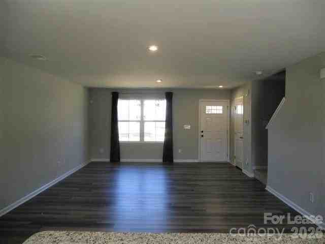 1021 Jeffrey Ct Sw - Photo 2 of 16