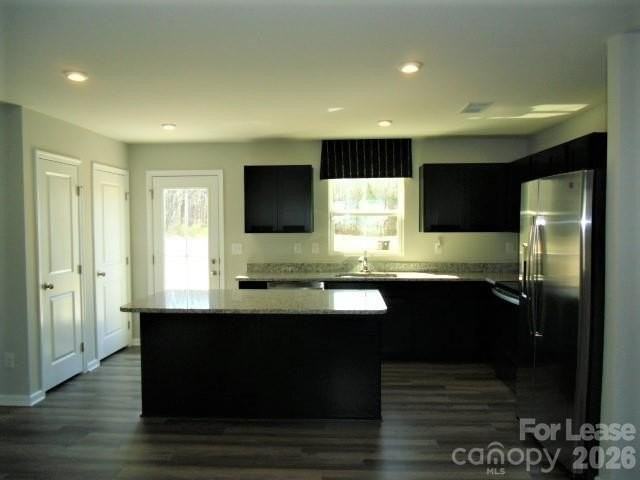 1021 Jeffrey Ct Sw - Photo 3 of 16