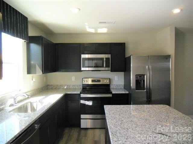 1021 Jeffrey Ct Sw - Photo 4 of 16