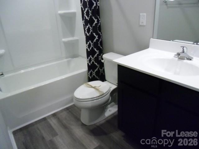 1021 Jeffrey Ct Sw - Photo 6 of 16