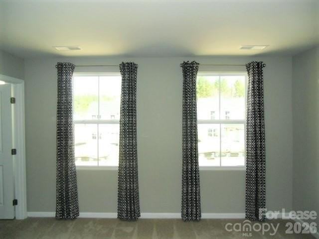 1021 Jeffrey Ct Sw - Photo 7 of 16