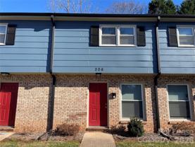 206 E Glendale Ave #3 - Photo 1 of 1