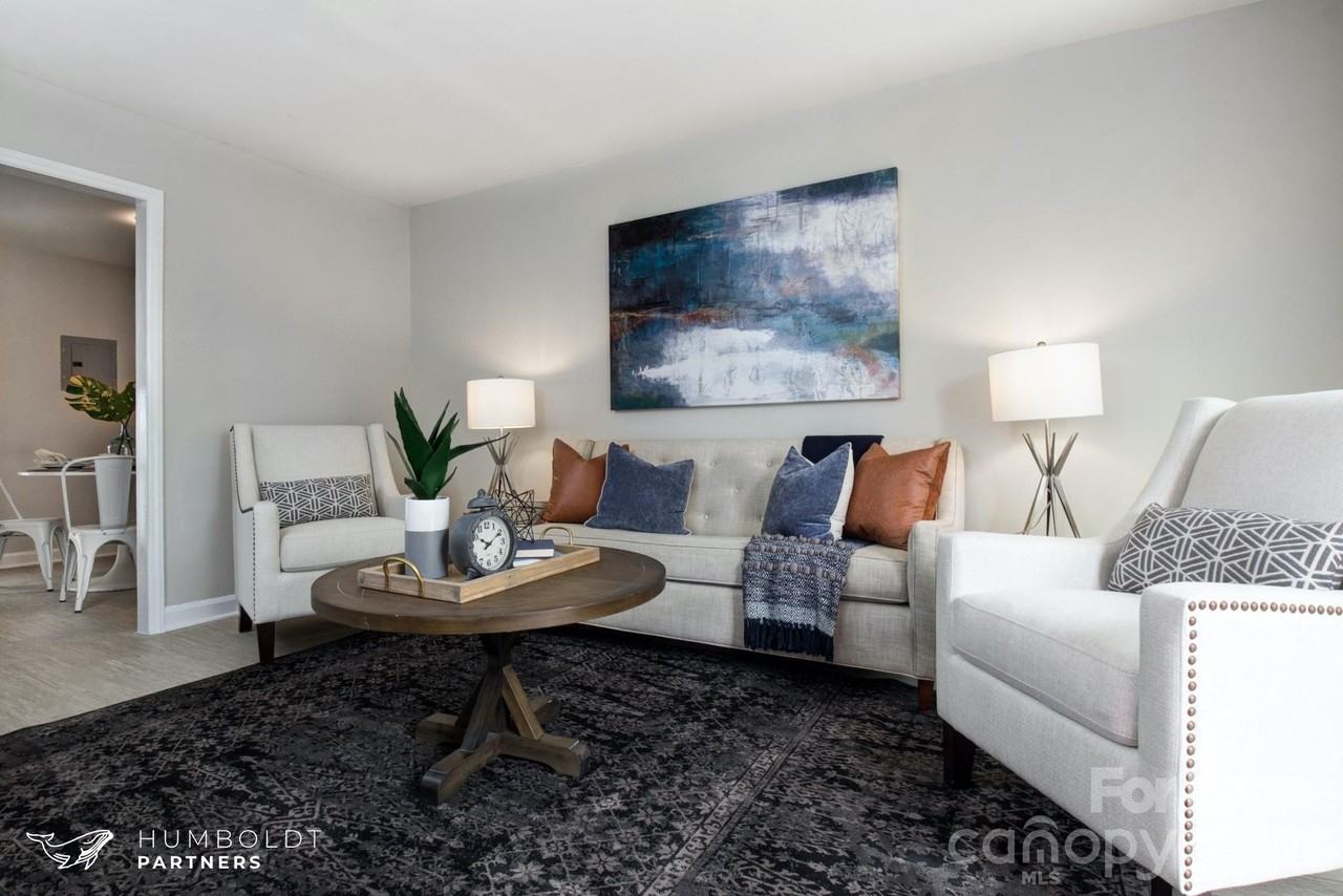 206 E Glendale Ave #3 - Photo 4 of 26