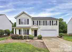 featured image of 3133 Huntington Ridge Ct