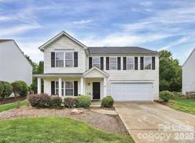 3133 Huntington Ridge Ct - Photo 1 of 1