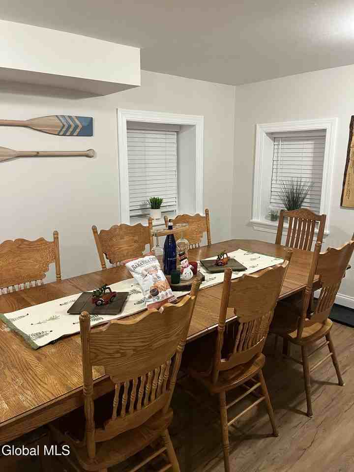 672 Route 9p - Photo 2 of 13