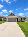 1445 Lake Ridge Dr #1 - Photo 1 of 1