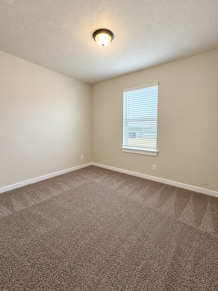 1445 Lake Ridge Dr #1 - Photo 6 of 13