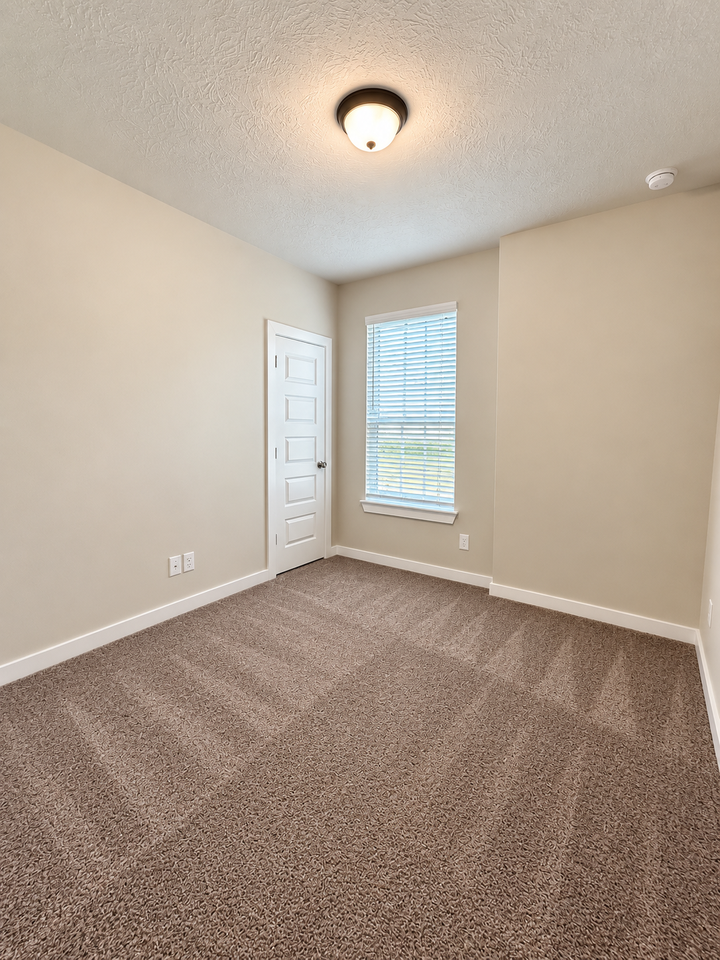 1445 Lake Ridge Dr #1 - Photo 7 of 13