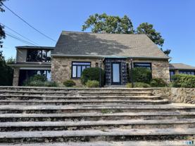 2 Meadow Pl #A1 - Photo 1 of 1